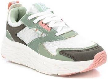 Refresh Sneakers