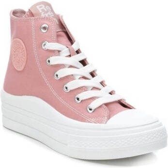 Refresh Sneakers