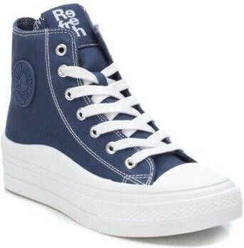 Refresh Sneakers