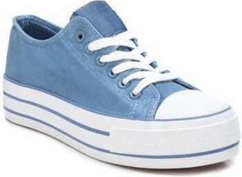 Refresh Sneakers