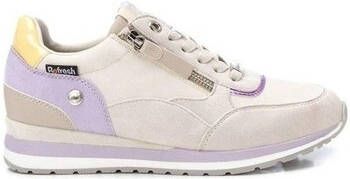 Refresh Sneakers