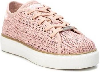 Refresh Sneakers