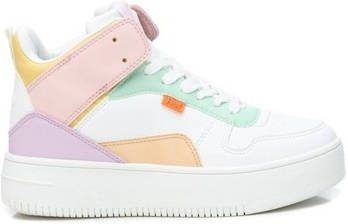Refresh Sneakers BOTÍN DE MUJER 079111