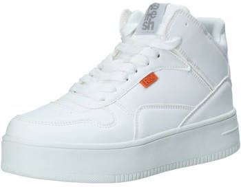 Refresh Sneakers Donna 79111