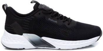 Refresh Sneakers ZAPATO DE MUJER 079277