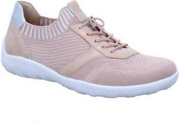 Remonte Dorndorf Nette Schoenen