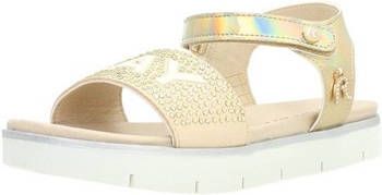 Replay Sandalen JT240009S