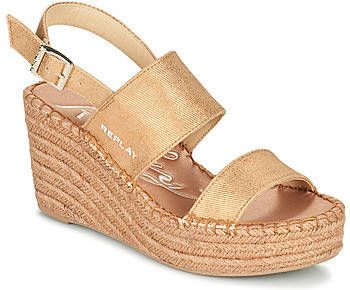 Replay Sandalen SUSAN