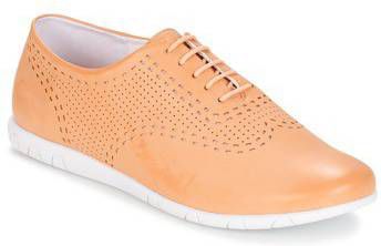 Klassieke Schoenen Kickers BECKI