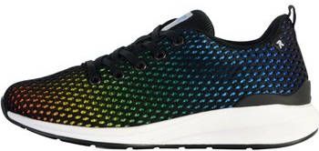 Rieker Sneakers 187087