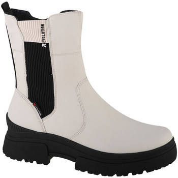 Rieker Laarzen Booties