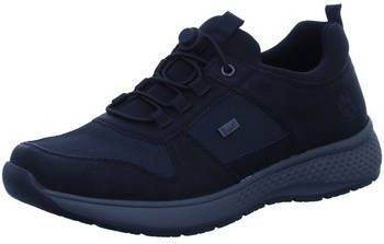 Rieker Nette Schoenen