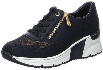 Rieker Sneakers