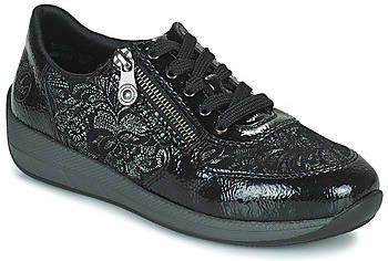 Rieker Lage Sneakers N1112 00