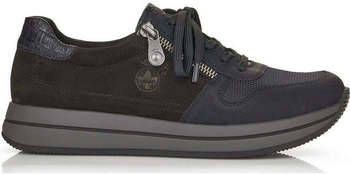 Rieker Lage Sneakers