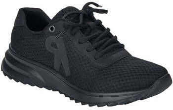 Rieker Lage Sneakers