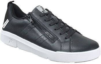 Rieker Lage Sneakers 41906