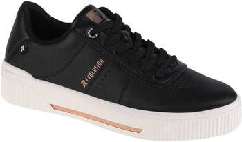 Rieker Lage Sneakers Evolution