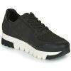 Rieker Lage Sneakers L2934-00 online kopen