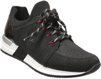 Rieker Lage Sneakers N7670