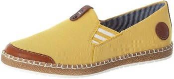 Rieker Mocassins