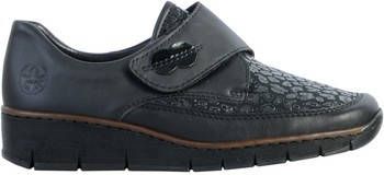 Rieker Sneakers 171110