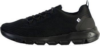 Rieker Sneakers 189718