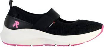 Rieker Sneakers 190235