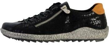 Rieker Sneakers 193142