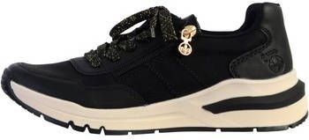Rieker Sneakers 194148
