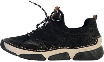 Rieker Sneakers 194535