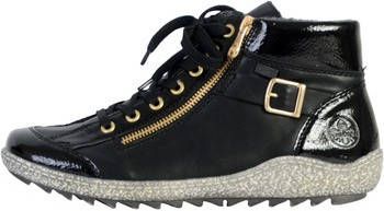 Rieker Sneakers 194575