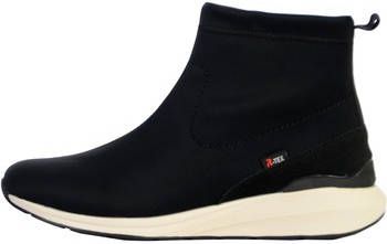 Rieker Sneakers 194577