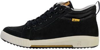 Rieker Sneakers 194729