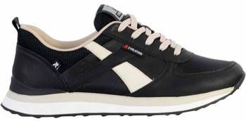 Rieker Sneakers 195088