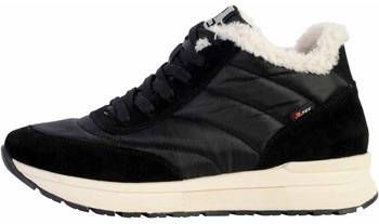 Rieker Sneakers 195096