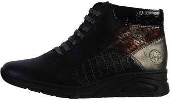 Rieker Sneakers 196751