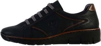 Rieker Sneakers 199648