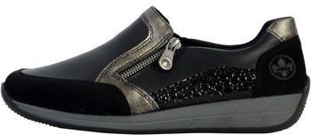 Rieker Sneakers 202017