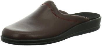 Rohde Pantoffels