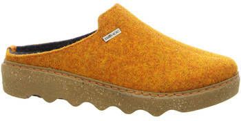 Rohde Pantoffels