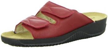 Rohde Pantoffels