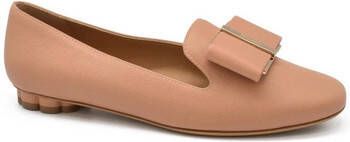 Salvatore Ferragamo Mocassins