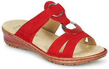 Ara Sandalen HAWAII