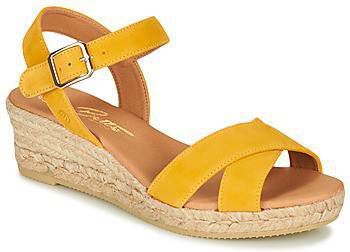 Betty London Espadrilles GIORGIA