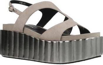 Bruno Premi Sandalen BW5805N