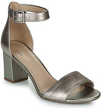 Sandalen Clarks DEVA MAE