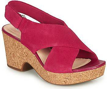Clarks Sandalen MARITSA LARA