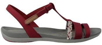 sandale clarks tealite grace
