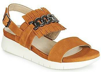 Dorking Sandalen 7863